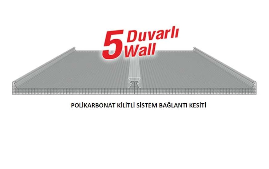 polikarbonat_kilitli_sistem_baglanti_elamanlari  (19)